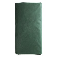 Theresa Outdoor Modular Sofa Cover